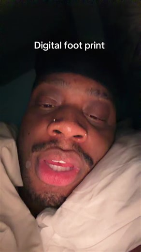 Miss me with that #jobs #jsy | digital footprints