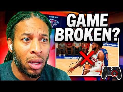 The Broken Contest Exploit (The Splash & Dime Tweets)
