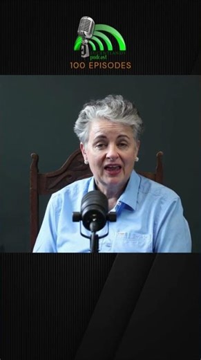 The best South African Agriculture interview