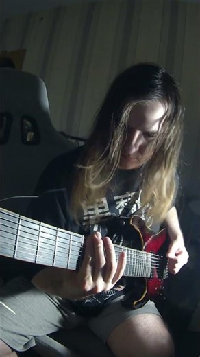 "Melancholic Nuke" | DOOM METAL TYPE BEAT