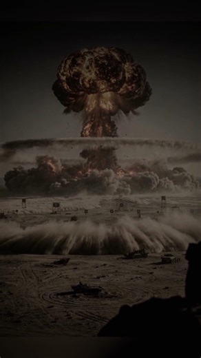 HIMARS The Precision Missile System Changing Modern Warfare #military #weapons #warzone