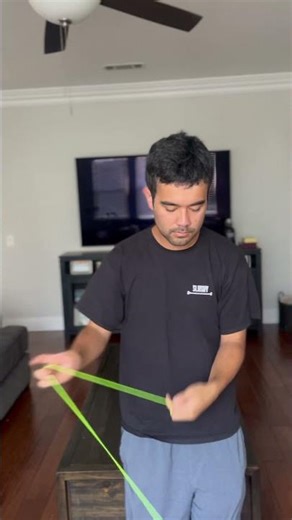 My Fastest Yoyo Trick 🪀