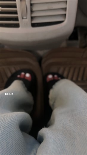 Celebrate White Toes Forever with Style!