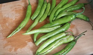 585K views · 5.3K reactions | Easy and Cheesy Dynamite Recipe | Tukayo Cooking | Facebook