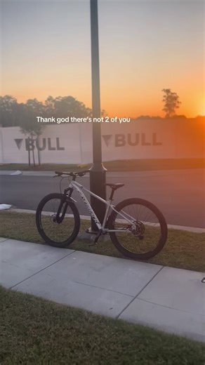 Discover the Best MTB Trails in the UK