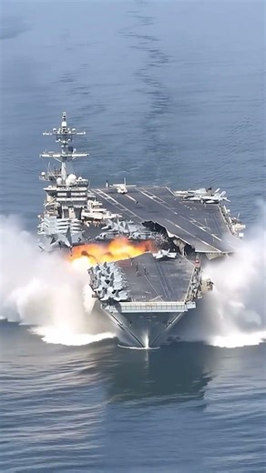 Deep Strike: Patrick Domino