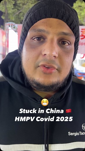 8.2M views · 495 reactions | Imported Products in Pakistan I Easy...