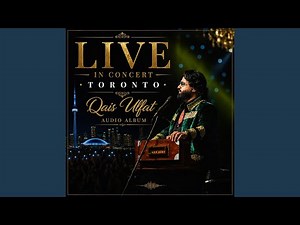Jaan Tu Qalb Mix Live (Live)
