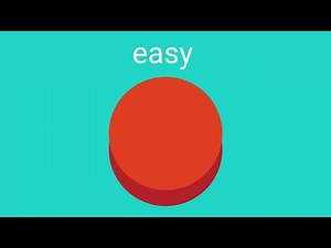 Learn How to make a clicker game | castle make and play tutorial and easy