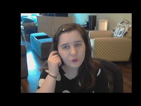 Still tired with CPAP? My Favorite CPAP/Sleep Apnea YouTube Video