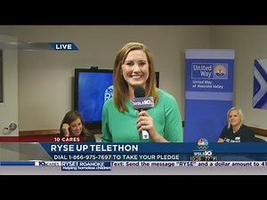 #RYSEUpRoanoke