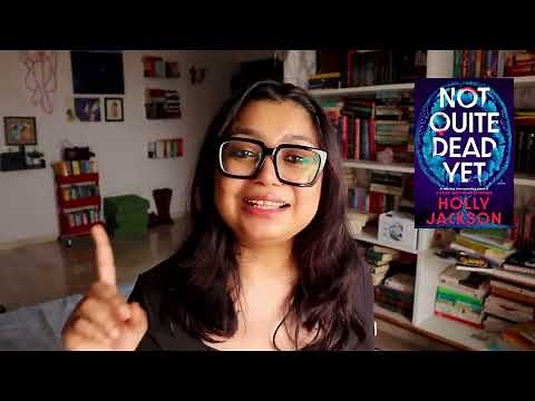 Top 12 Thriller/Mystery/Crime Book Recommendations (page turners with crazy plot twists)