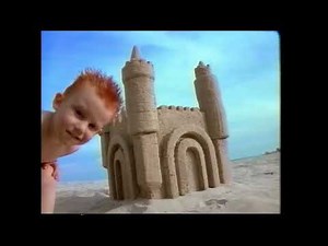 TV Land Commercial Breaks with Audio Promos, Spring 1998