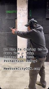 2.5K views · 38 reactions | No One Is Coming to Save You — Take...