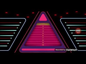 Me Playing Tenable on my app.