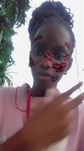 Exploring Mysterious Voices from the Sewer