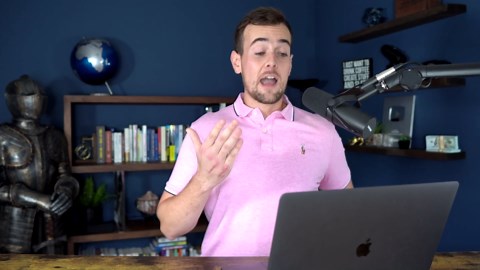 Moomoo Review & Tutorial