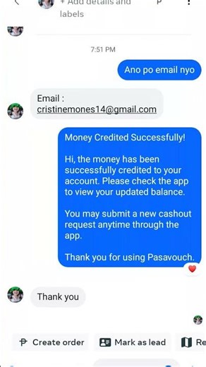LOAD TO GCASH | HOW TO CONVERT LOAD TO CASH #loadtogcash #gcash #pasavouch