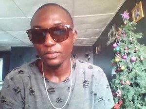 Mende Language Lesson Six(6)