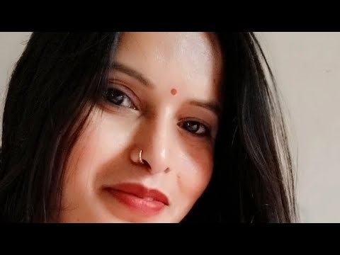 Soni kushwaha is live GK question answer SSC UPSC GD good evening ❤️🙏💖💕🥰