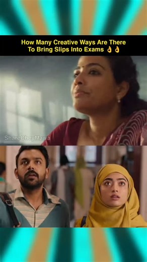 Share Chey Mawa on Instagram: "Ee Shraddha Chadavadamlo Pettunte Bagunu #teluguvideos #telugureels #telugutrolls #telugumemes #telugu #viralmemes #viralreels #viral #viralvideos #trending #trendingvideos #trendingreels"