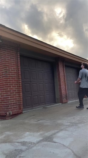 Shadow (@codenameshadow06)’s videos with Originalton - Atomic Vibe