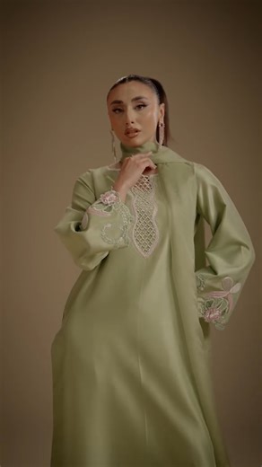 ✨ The best collection in the UAE is only at Signature Studio! From stunning formals to chic casuals, from the finest jewellery to timeless menswear — what more could you ask for under one roof? 💫 🪔 Diwali is just around the corner, so get your shopping spree on and have your festive outfits sorted before the rush! 📍 Location: Shop 22, Block 6, Wasl Square, Wasl Road, Dubai ⏰ Time: 10 AM – 10 PM 📞 Contact: 055-898-4121 Website : www.signaturestudio.ae | Signature Studio