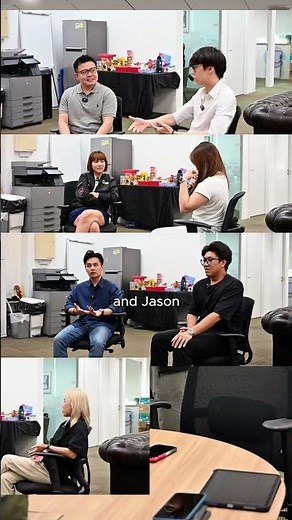 Objection Handling Newbie Training