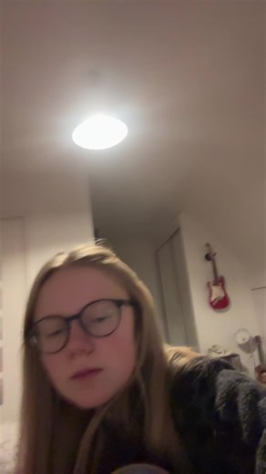 Becky 😎 (@beckymcleann)’s videos with original sound - Becky 😎