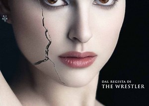 Il cigno nero - Film 2010
