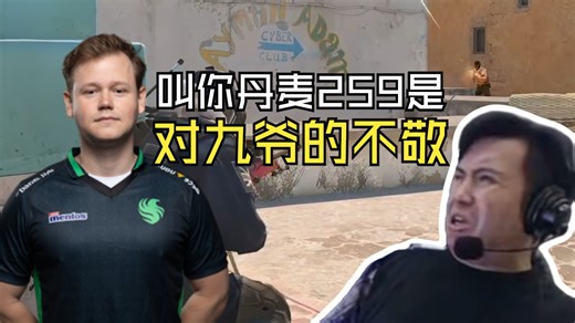 最逆天的一集！马西西难绷woxic赌Snappi马枪强拆包，Snappi逆天枪法目送对面拆包还被反杀，Sunpayus在被拿刀的切枪反杀