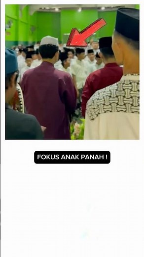 THE MOST AWESOME MAHALLUL QIYAM 🔥 #prayer #prayer of the Prophet #latest Mahallul Qiyam #hadroh