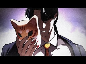 [LOOKISM OFFICIAL BGM PLAYLIST] 외모지상주의 공식 음원 플레이리스트 l Rush