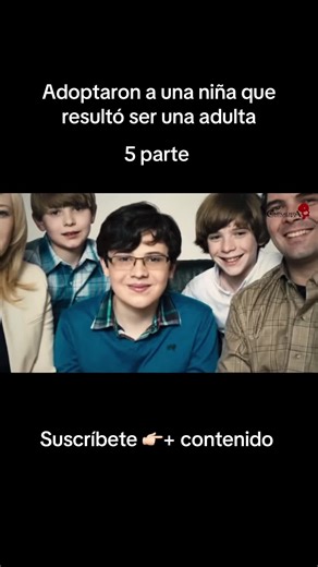 #historiasreales #policia #crimenes #muerte #btsarmy | girl pretends to act as child to get adopted