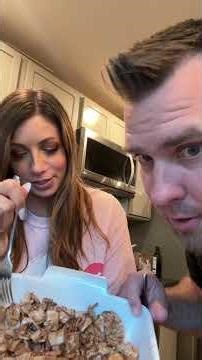 S’mores Rice Crispy Teats! 😋😋😋