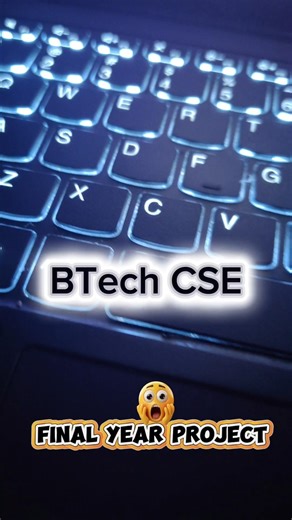 Best Final Year Project and Wrong Prediction🤣#devjava #coding #javaprogramming #codingmeme #memes