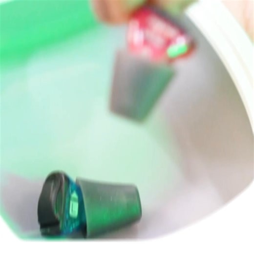 16 reactions | Experience unmatched clarity with these nearly invisible hearing aids. Designed with German precision, they effortlessly connect to your smartphone, allowing easy control of sound settings. | hear.com | Facebook