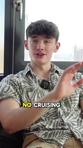 emergency in the gym shower! oh…