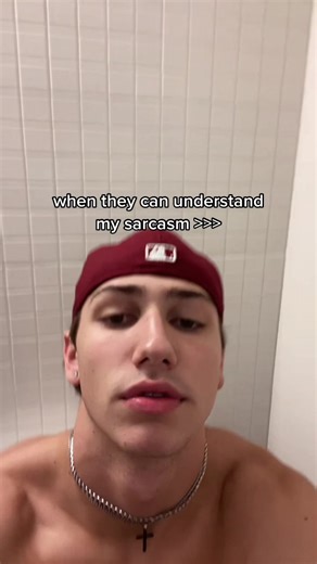 Peyton Carson (@peyton_carson)’s videos with Work It (feat. 50 Cent) [Remix] - Missy Elliott