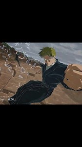 18K views · 839 reactions | Jujutsu Kaisen New Trailer #anime...