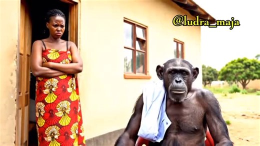 ludramaja on Instagram: "😂😂😂😂😂😂😂🙌🏽"