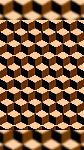 Pattern Design || Part-10 || Tutorial || Tips & Tricks || #patterndesign #vectorart #patternseries