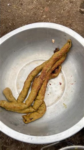 Real Kashmiri Kabab Recipe | Wazwan Special | Saq Vlogs & Cooking