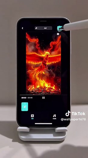 Free Dynamic Wallpapers Setup Guide for iPhone