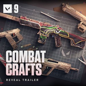 Bundle ถัดไปครับ #VALORANT | Get Money บริการเติมเกม