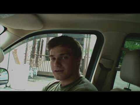 Marble Hornets Season 1 [1080p]