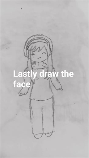 how to draw yor forger step by step #lifeisbutadream #aesthwtic #ethyria #anime #yorforger #fyppppp