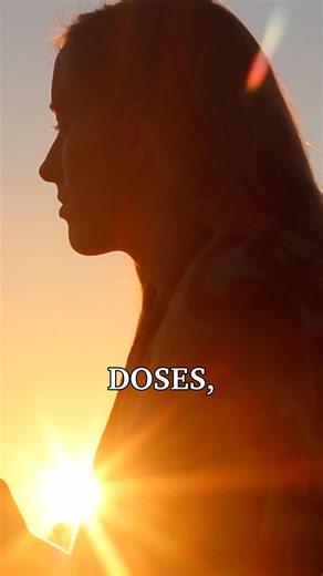 Too Much Sun In Arizona?