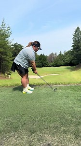 par3が苦手なゴルフ女子のラウンド対策｜パー3の打ち方とコツ
