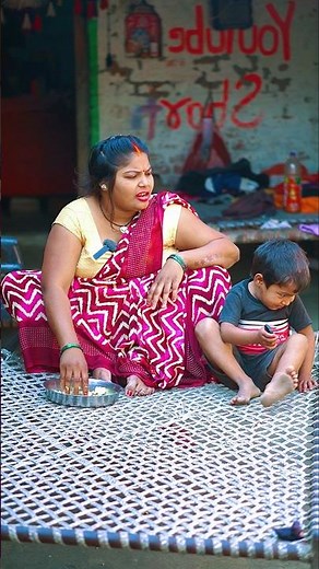 #shorts #viral #shortvideo #viralvideos #youtube #emotional #trending